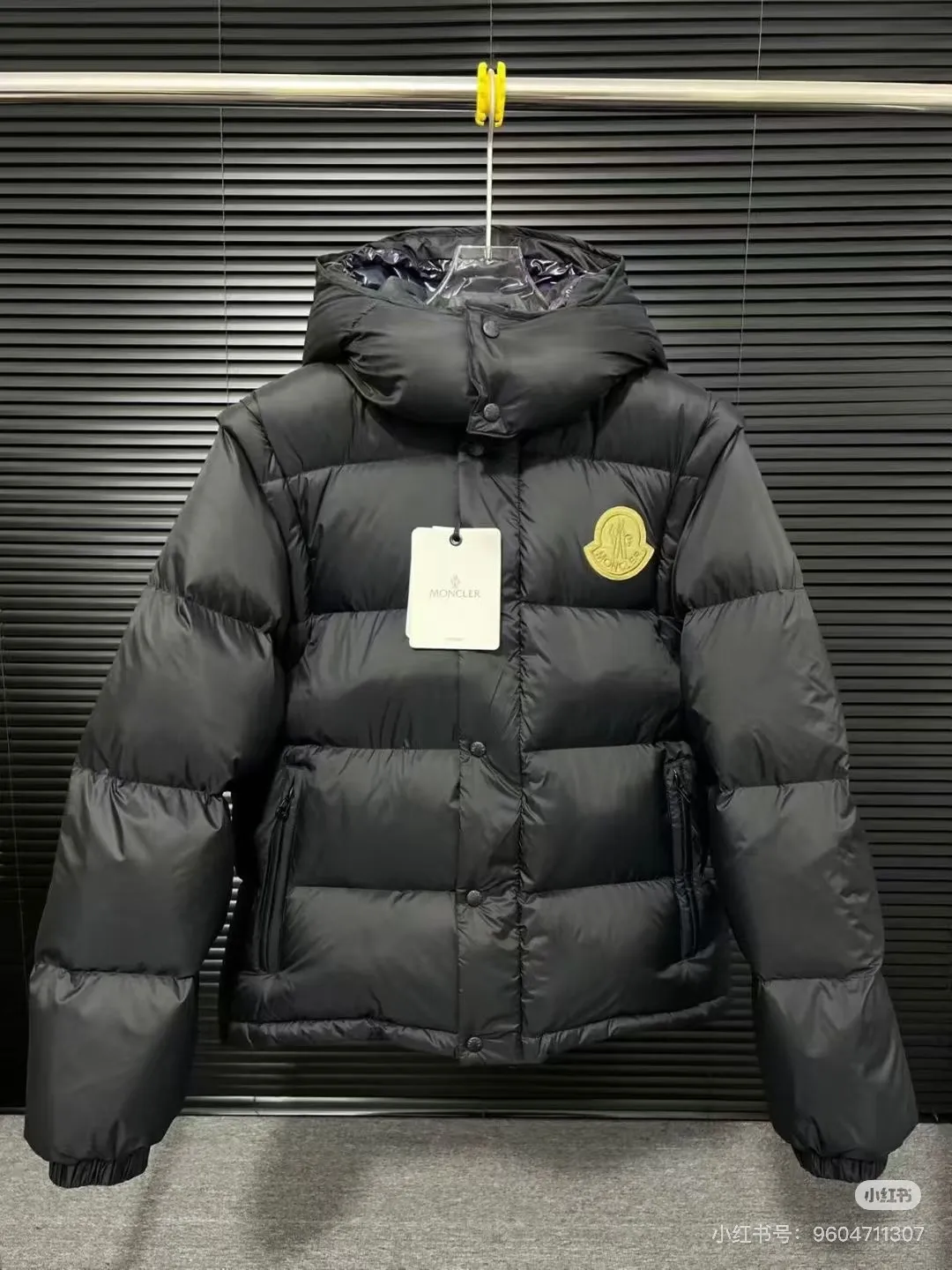 P390 Premium 2026 Original 90 ！ Premium ， ， ， ， ， ， ， 。 ， 。 ， ， ， 。 Size：M-3XL